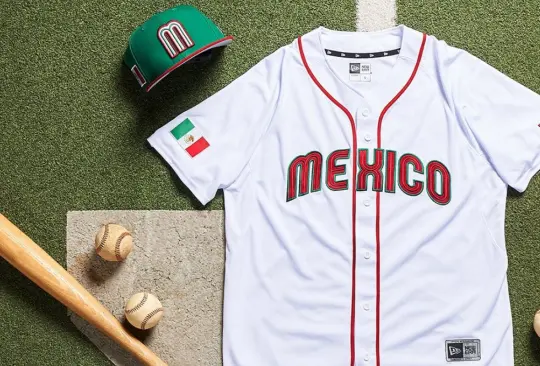 La Selección de México de beisbol se podrá ver en televisión abierta durante su participación en el Clásico Mundial 2023.