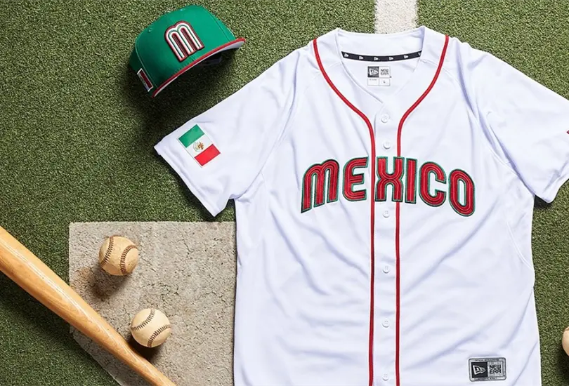 La Selecci&oacute;n de M&eacute;xico de beisbol se podr&aacute; ver en televisi&oacute;n abierta durante su participaci&oacute;n en el Cl&aacute;sico Mundial 2023.