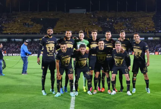 Rafael Puente Jr. contrataría a un tiktoker para ayudar a los jugadores de Pumas 