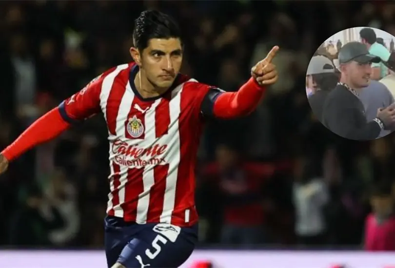 El Pocho Guzmán fue captado mientras ingería una bebida alcohólica en Jalisco. El Pocho Guzmán fue captado mientras ingería una bebida alcohólica en Jalisco.