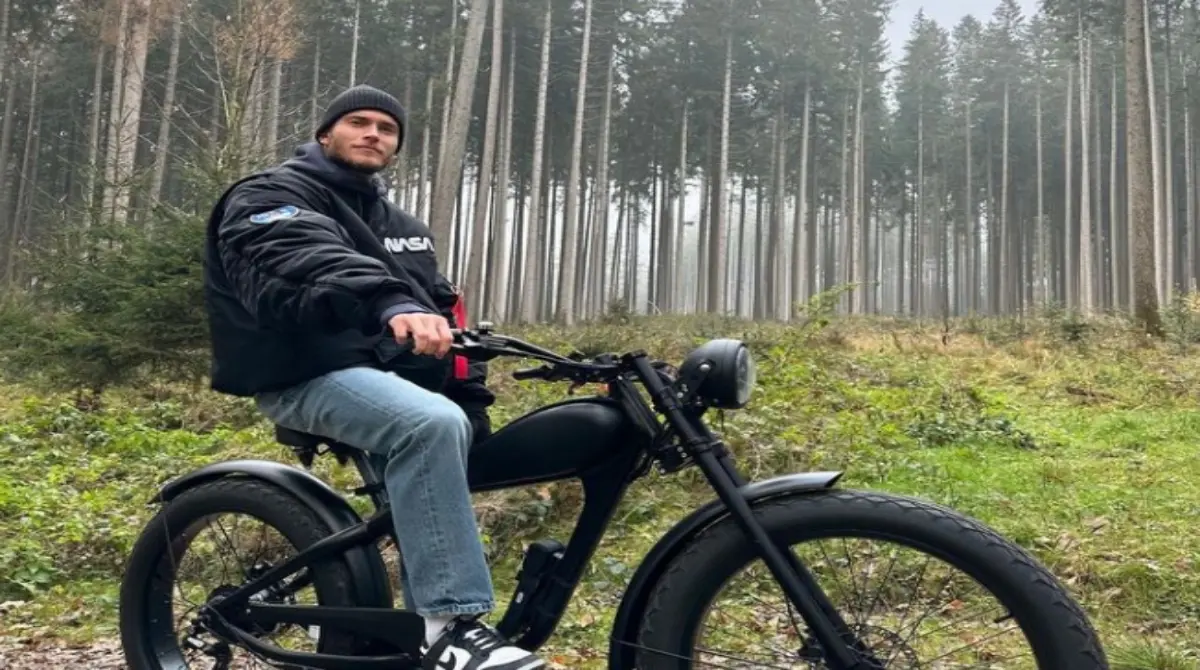 Luego de haber pedido disculpas a la afición y ser la burla mundial por su actuación, Loris fue sometido a un estudio médico en el que se confirmó que había recibido una conmoción cerebral durante el juego, luego de un choque con Ramos y previo al primer error que le costó un gol en su portería. A pesar de todo, luego del verano y la llegada de Alisson Becker a Liverpool, él quedó en segundo plano.