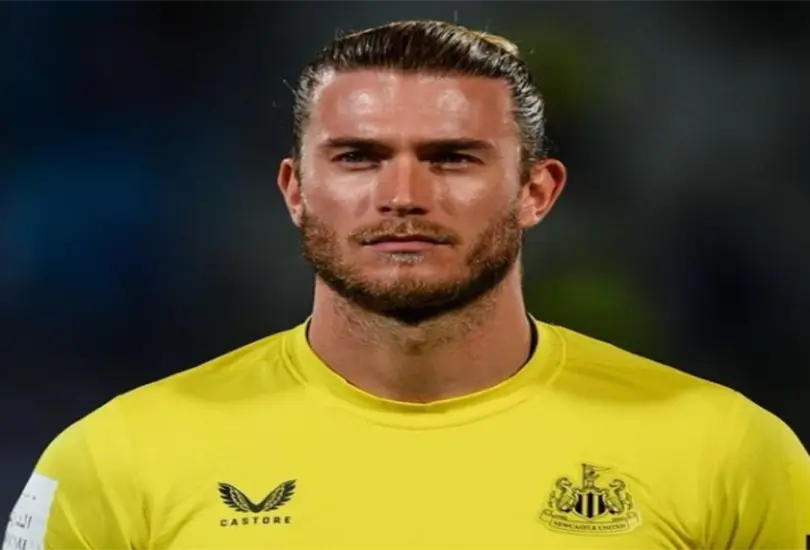 Loris Karius ten&iacute;a todo para armar una carrera prometedora en el viejo continente y con uno de los mejores clubes del mundo, sin embargo, una noche de Champions League cambi&oacute; su destino.
