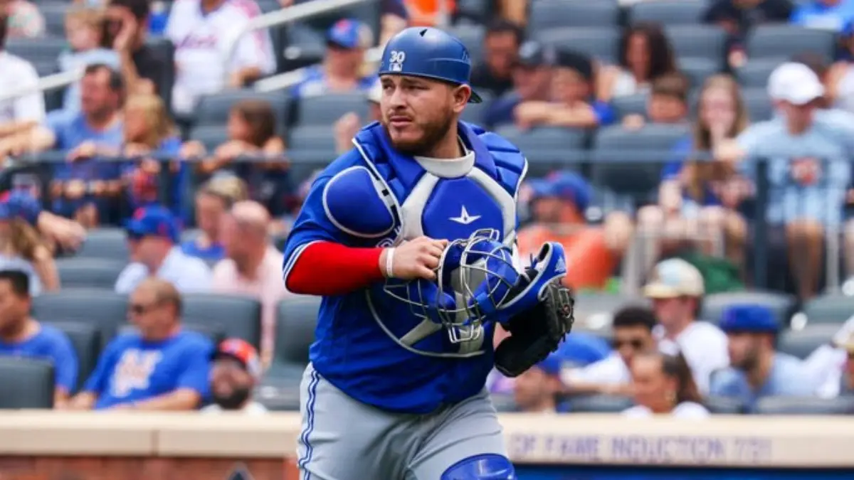 Kirk fue recompensado con una participación en el Juego de Estrellas de ese año y ganó el Premio Silver Slugger, que lo reconoció como el mejor bateador de su posición.