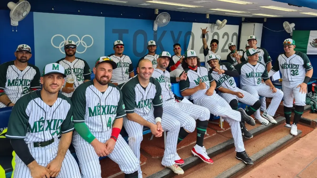La quinta edición del Clásico Mundial de Beisbol se jugará en 2023, donde México tendrá participación de nueva cuenta con el objetivo de pelear por el título.