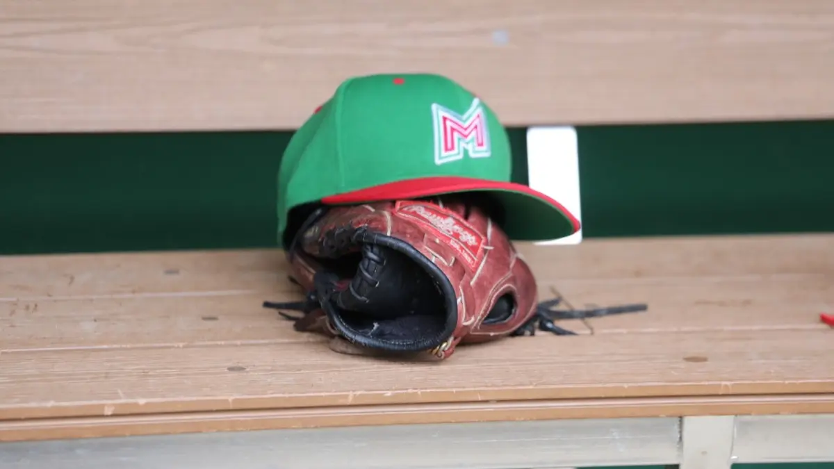 De los 30 peloteros que conformarán el plantel de la Selección Mexicana de Beisbol, 26 están en la MLB, aunque un grupo selecto son miembros importantes de sus respectivos clubes.