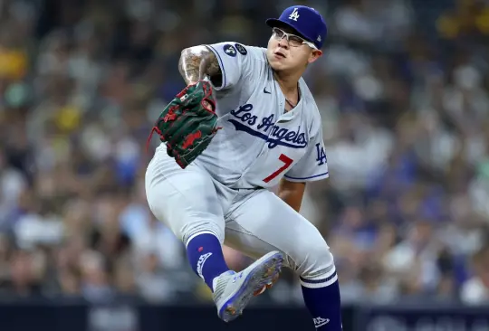 La campaña 2023 de la MLB está a punto de comenzar y te decimos todo lo que debes saber del Opening Day en las Grandes Ligas. La campaña 2023 de la MLB está a punto de comenzar y te decimos todo lo que debes saber del Opening Day en las Grandes Ligas.