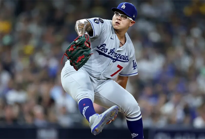 La campa&ntilde;a 2023 de la MLB est&aacute; a punto de comenzar y te decimos todo lo que debes saber del Opening Day en las Grandes Ligas. 