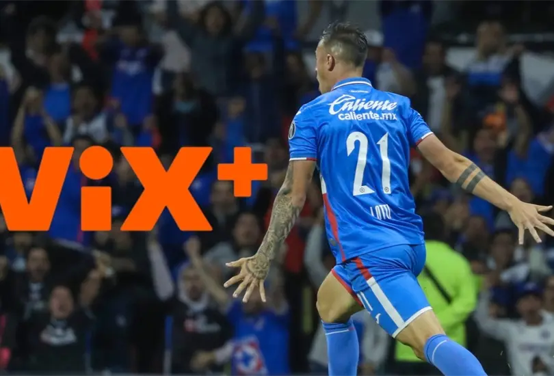 Augusto Lotti celebra su gol en un partido que pocos pudieron disfrutar desde su casa. Augusto Lotti celebra su gol en un partido que pocos pudieron disfrutar desde su casa.