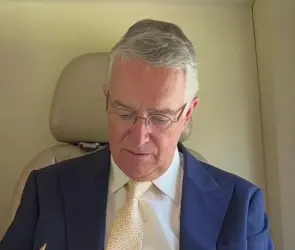 Salinas Pliego pide eliminar el ascenso para "tener un mejor nivel de futbol en México"