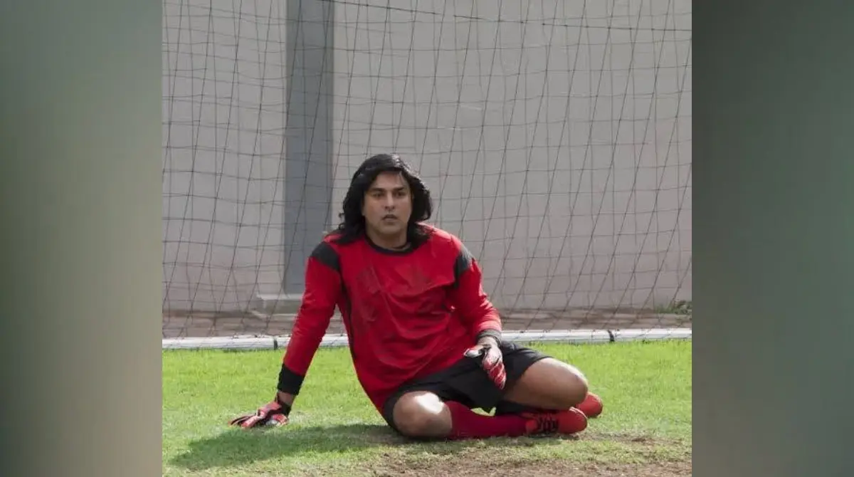 Santos vs Toluca: Los mejores memes de la GOLEADA 0-5 a los 'Guerreros'