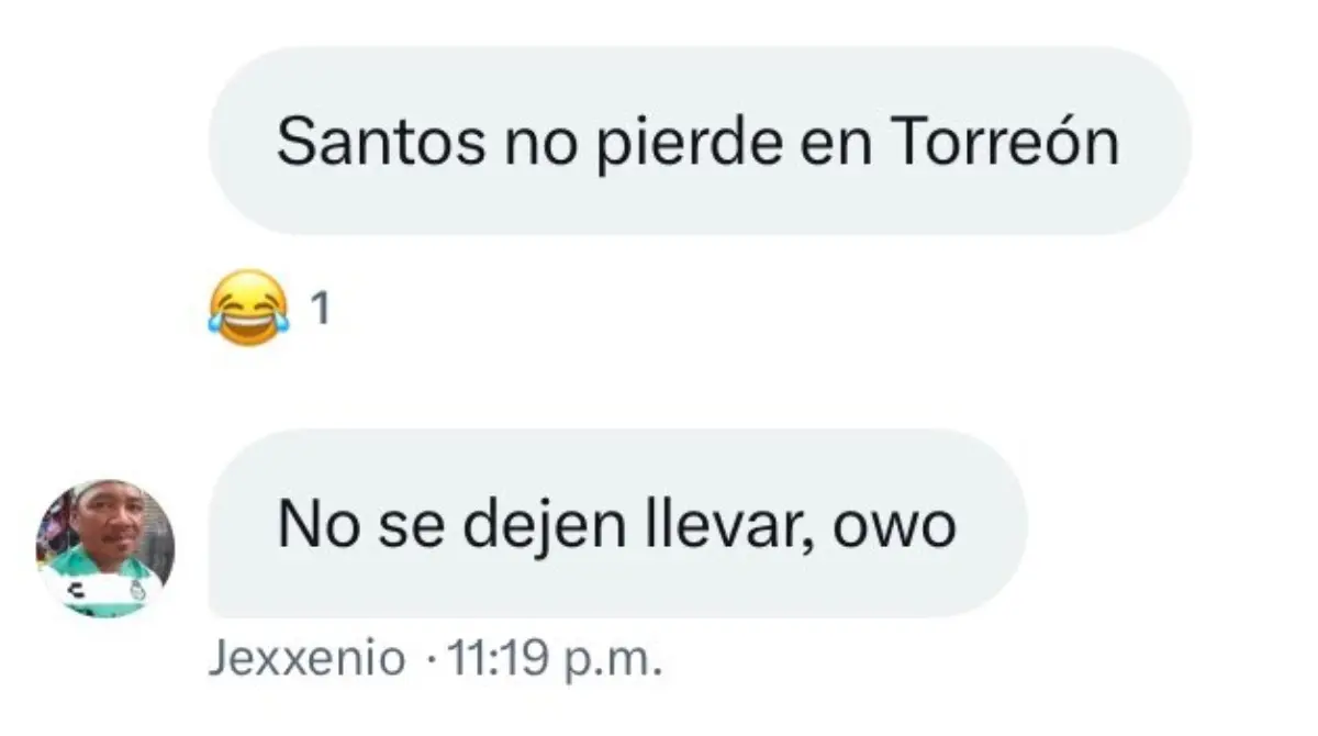 Santos vs Toluca: Los mejores memes de la GOLEADA 0-5 a los 'Guerreros'