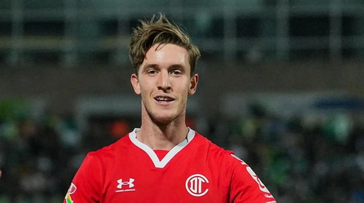 El equipo dirigido por Nacho Ambriz consigui&oacute; un resultado importante en sus aspiraciones por subir lugares en la tabla general, rezagando al mismo tiempo a los 'Guerreros'.