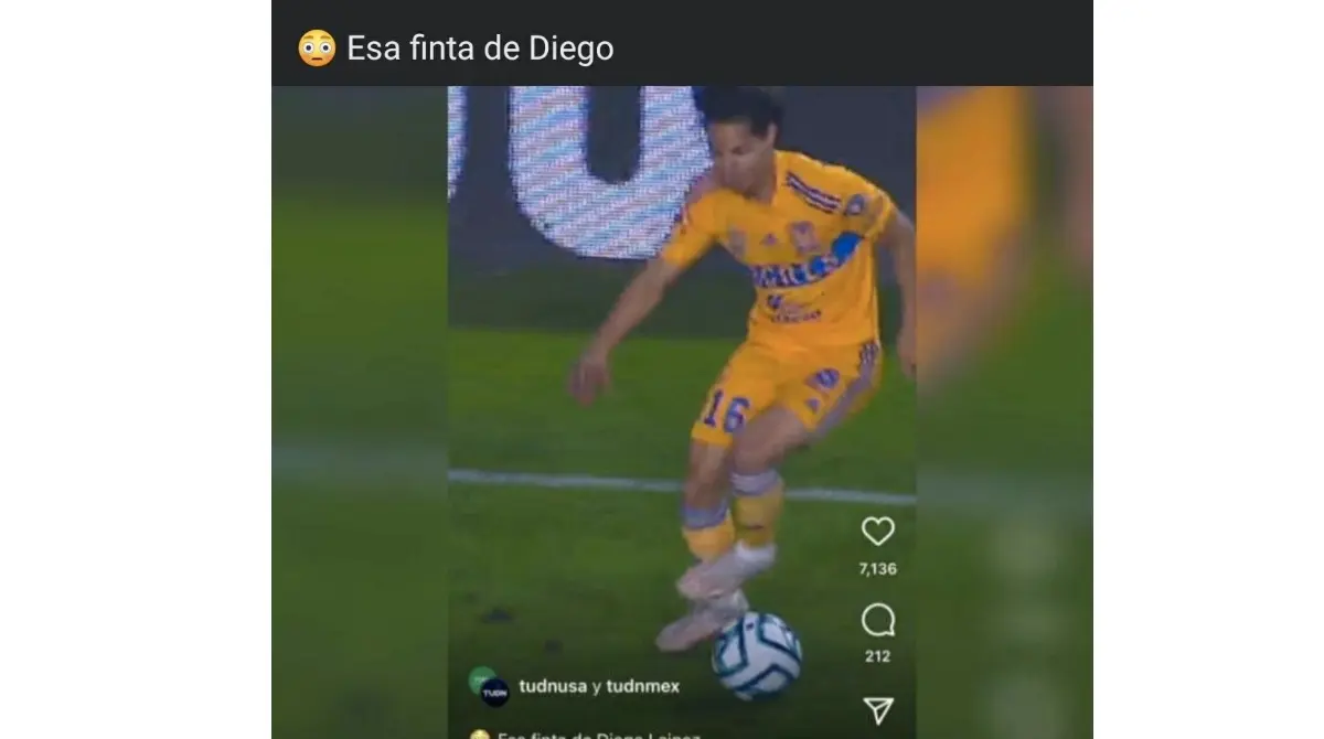 Chivas vs Tigres: Los mejores memes de la victoria 'rojiblanca' sobre los 'felinos'