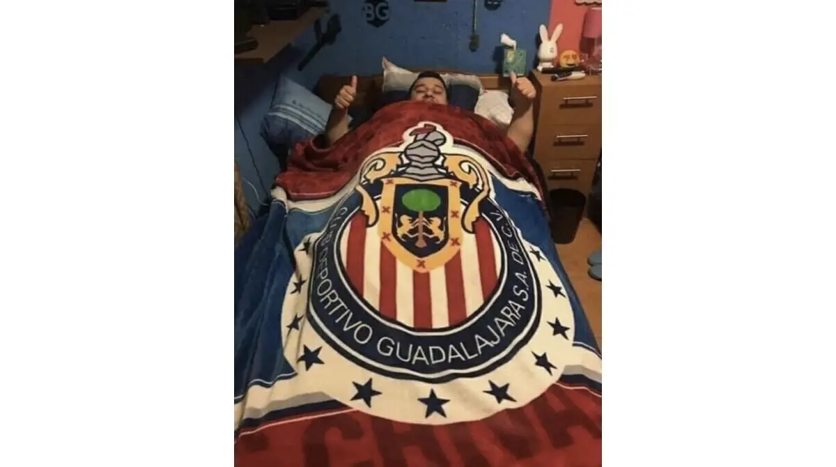 Chivas vs Tigres: Los mejores memes de la victoria 'rojiblanca' sobre los 'felinos'