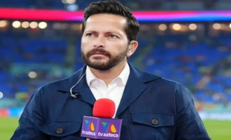 'Warrior' logró un Mundial más en su lista este 2022. Instagram @carlosguerrero