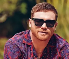 La millonaria cifra que ganará Saúl ´Canelo´ Álvarez por pelear en México