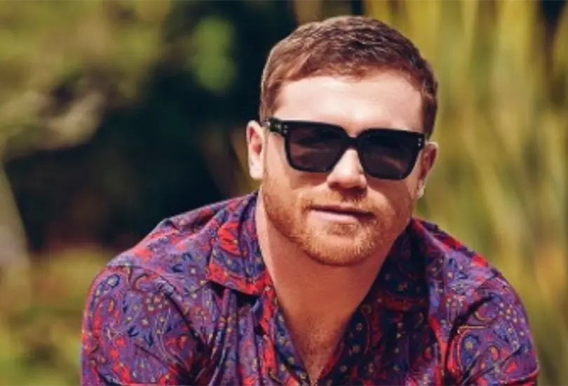 El Canelo regresa a las peleas en este 2023 y se ganar&aacute; una jugosa cantidad de dinero.