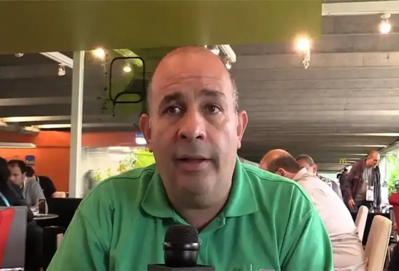 Rumores indican que Juan Carlos Rodr&iacute;guez se convertir&iacute;a en el nuevo presidente de la FMF despu&eacute;s de estar al frente de TUDN.