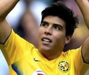 Quick Mendoza revela premios de algunos equipos "por ganarle al América"