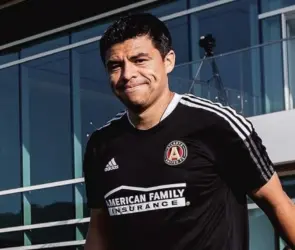 "No tiene rumbo": dice Gonzalo Pineda sobre el nuevo proyecto de la Femexfut para el 2026