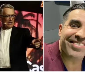 ¿Regresa Monarcas? Ricardo Salinas destruye a ´Chiquimarco´ en redes sociales por la petición