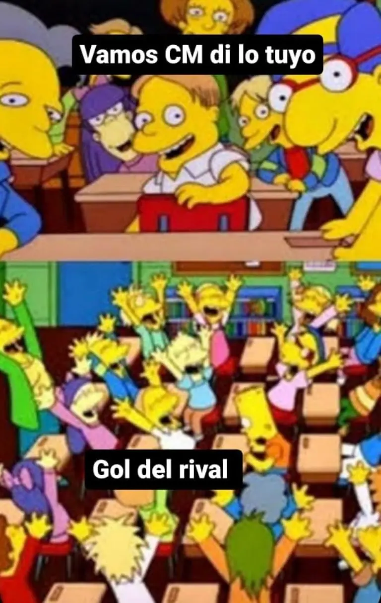 Captura de pantalla.