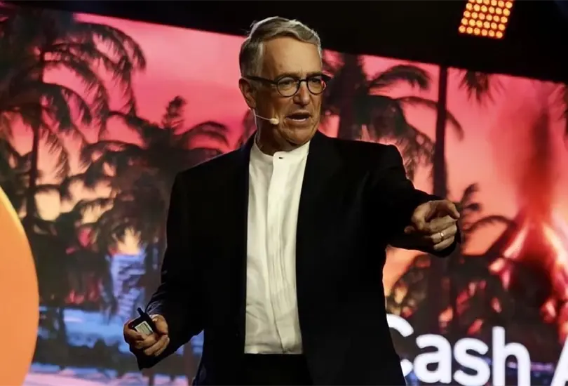 Ricardo Salinas Pliego es uno de los personajes m&aacute;s pol&eacute;micos en M&eacute;xico y se ha peleado con personajes del mundo deportivo