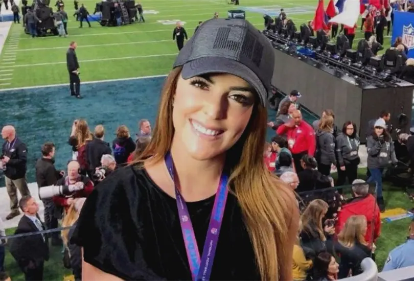 Patty López estará de vuelta en los medios de comunicación, pero de momento no se sabe dónde estará trabajando. Patty López estará de vuelta en los medios de comunicación, pero de momento no se sabe dónde estará trabajando.