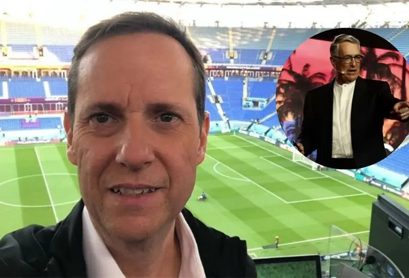 Paco Villa tundi&oacute; a la plantilla del Mazatl&aacute;n, ya que considera que no tiene la calidad para competir en el Clausura 2023 de la Liga MX.