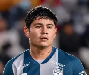 ´Chofis´ López dice que salida de Chivas lo afectó mentalmente: "Perdí la motivación"