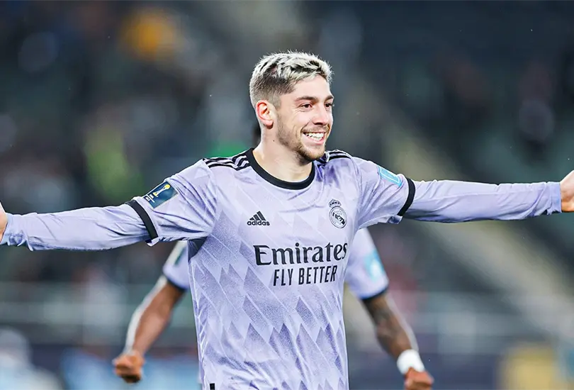 Real Madrid super&oacute; al Al Ahly en el Mundial de Clubes y jugar&aacute; la final del torneo con la esperanza de recuperar jugadores lesionados.