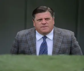 Miguel Herrera critica a la FMF por sanción económica en su contra; asegura que no la merecía