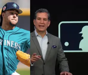 MLB: Imagen Televisión tendrá en EXCLUSIVA juegos para la TV abierta en México