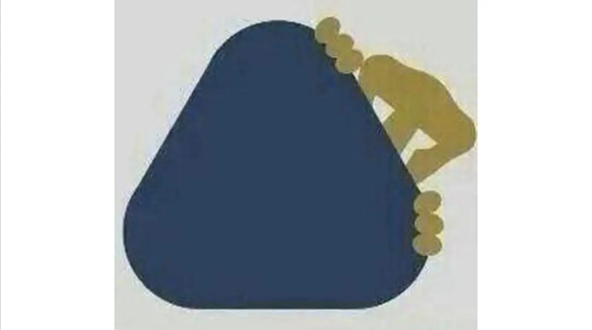 Los memes que dejó la victoria de Cruz Azul sobre Pumas en el Estadio Azteca