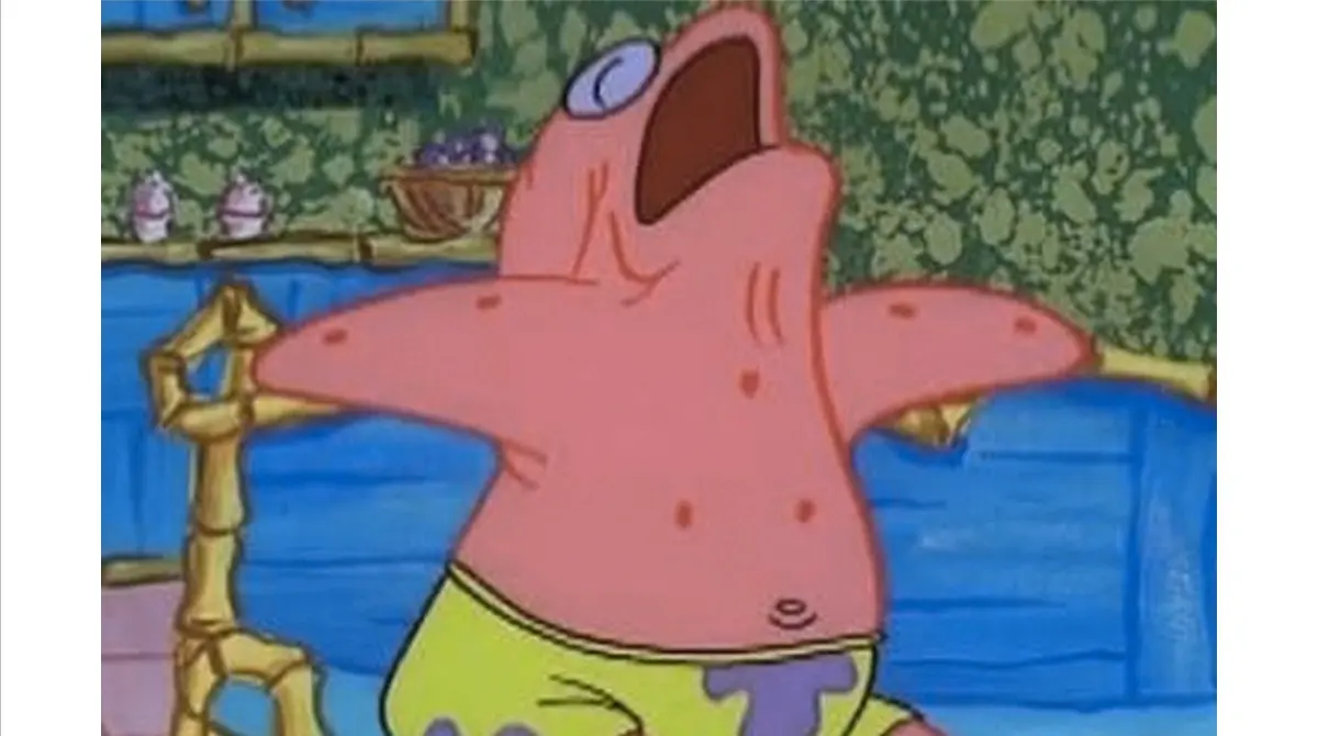 Los memes que dejó la victoria de Cruz Azul sobre Pumas en el Estadio Azteca