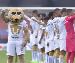 Pumas ya habría elegido a su nuevo entrenador tras despedir a Rafael Puente Jr