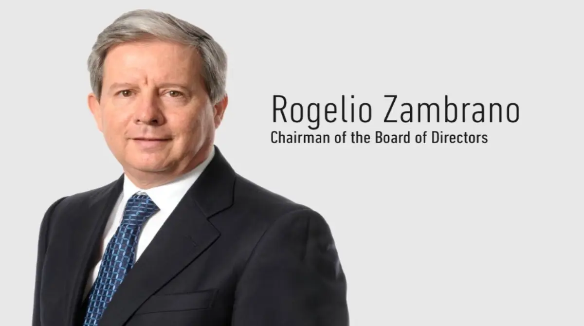 Los Tigres, tambi&eacute;n de Monterrey, pertenecen a la Universidad Aut&oacute;noma de Nuevo Le&oacute;n (UANL) y tambi&eacute;n a la cementera regia Cemex, de la cual es propietaria Rogelio Zambrano desde el 2015, y adminstra al equipo por medio de 'Sinergia Deportiva'.