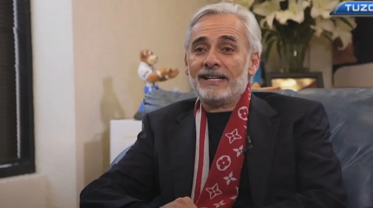 Jes&uacute;s Mart&iacute;nez es el empresario detr&aacute;s de Grupo Pachuca, familia que posee la empresa y &eacute;l es el due&ntilde;o particular de los 'Tuzos' y en su momento tambi&eacute;n era propietario de los Mineros de Zacatecas. Jes&uacute;s Mart&iacute;nez inaugur&oacute; la Universidad del Futbol y el Museo del Futbol en Hidalgo, y adem&aacute;s es parte de los accionistas del Real Club Oviedo en Espa&ntilde;a. 