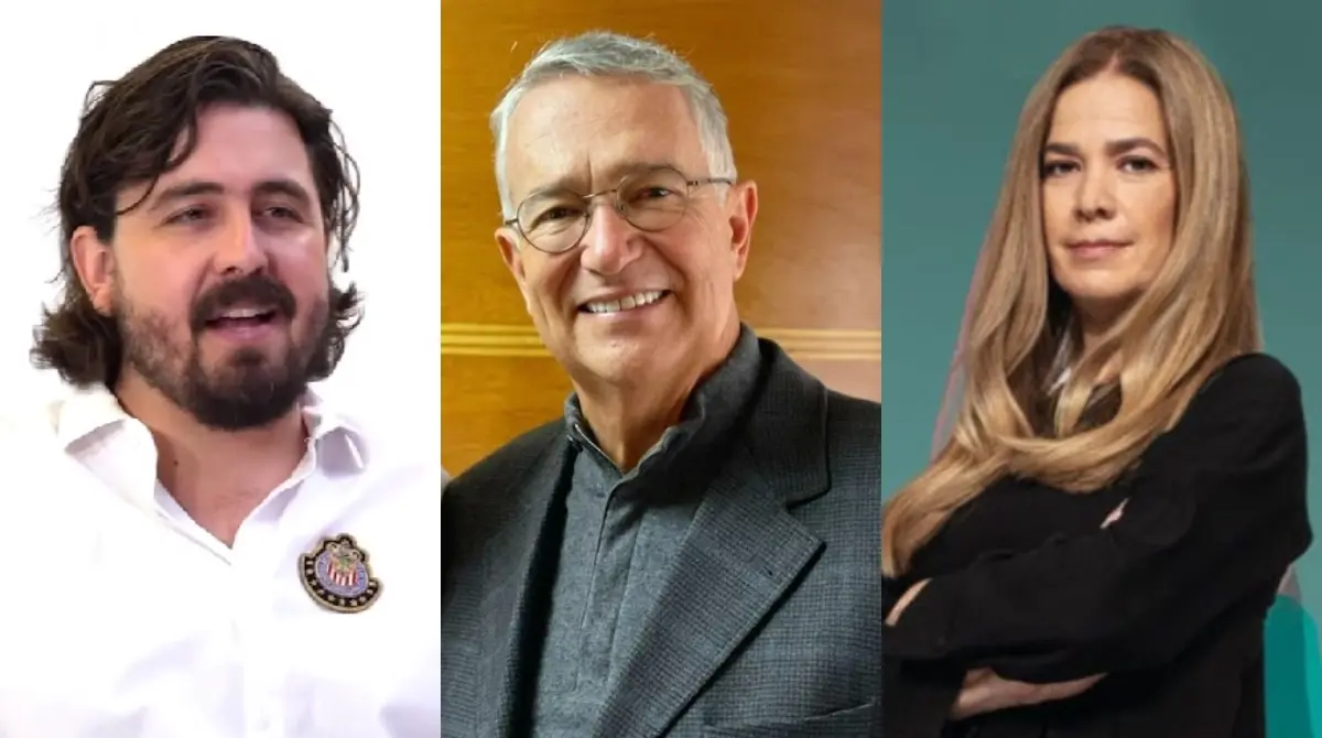 Los due&ntilde;os de los equipos de la Liga MX tiene otros negocios adem&aacute;s del futbol mexicano, o inclusive equipos en otras divisiones.