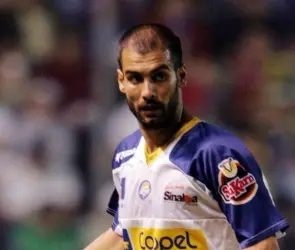 Pep Guardiola critica a Liga MX por impedir que Dorados jugara liguilla: "No lo entiendo"