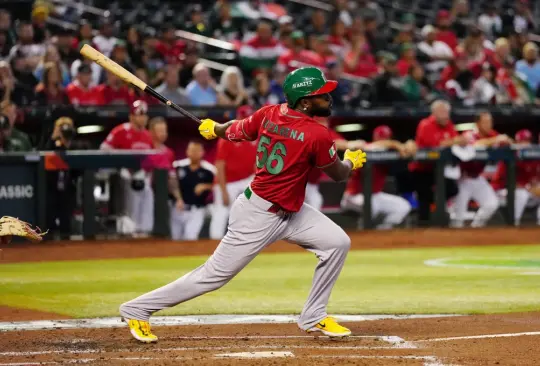 La Selección Mexicana venció a Canadá en el Clásico Mundial de Beisbol y ya se conoce quién podría ser su próximo rival en cuartos de final. 