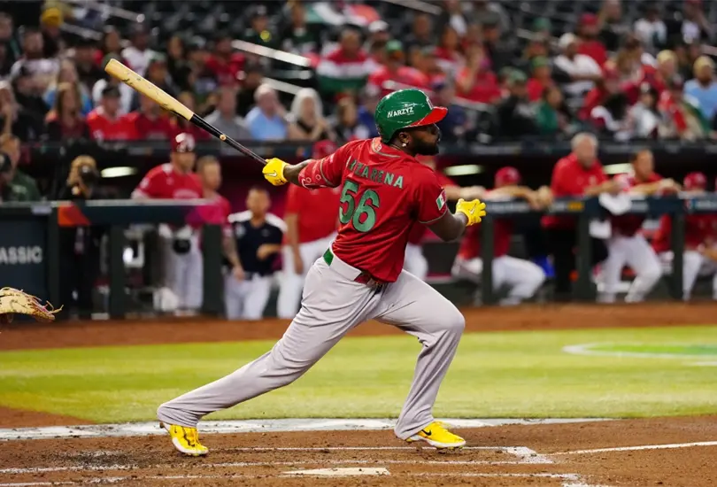 La Selecci&oacute;n Mexicana venci&oacute; a Canad&aacute; en el Cl&aacute;sico Mundial de Beisbol y ya se conoce qui&eacute;n podr&iacute;a ser su pr&oacute;ximo rival en cuartos de final. 