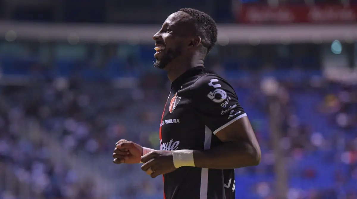 Quiñones está llamado a ser un consentido de la afición mexicana, por lo que los memes y comparativas con Arozarena no se han hecho esperar.