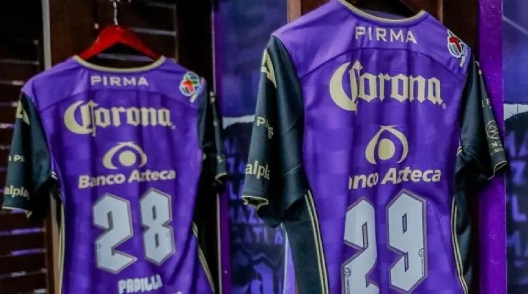 Mazatlán busca enderezar su camino deportivo - @mazatlanfc