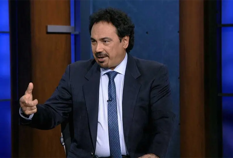 Hugo S&aacute;nchez busca, desde hace varios a&ntilde;os, regresar a los banquillos. 