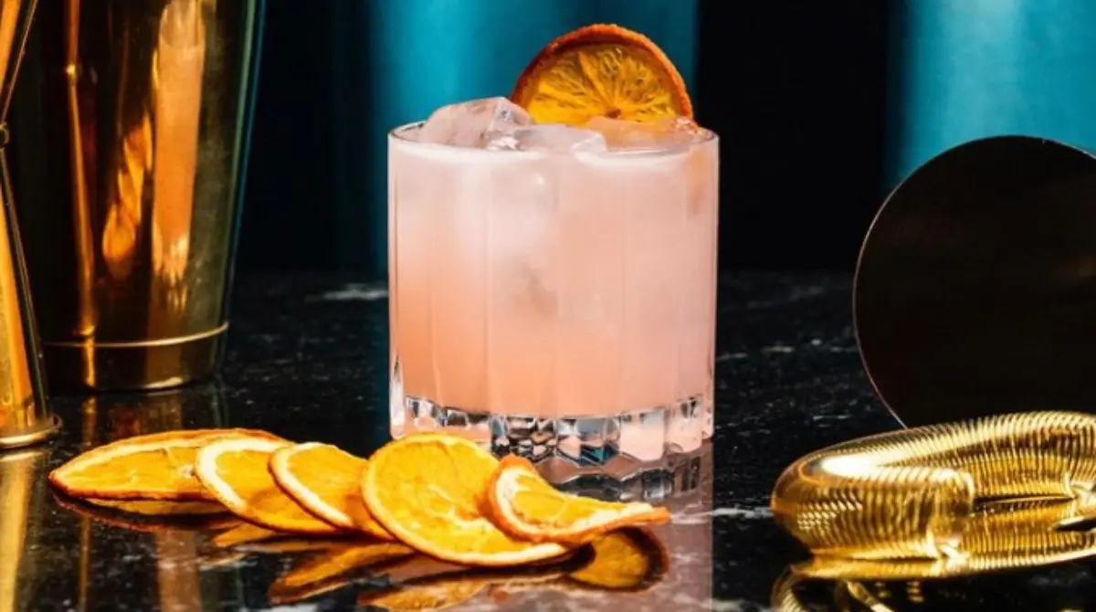 La coctelería también es una opción si solo se quiere ir por unos tragos: Gekko cuenta con una carta de autor que se renueva constantemente, con sabores de alrededor del mundo, pero inspirados especialmente en la gastronomía japonesa.