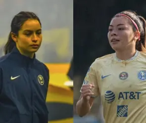 "Vivimos con miedo"; el mensaje de Katty Martínez ante el caso de Scarlett Camberos