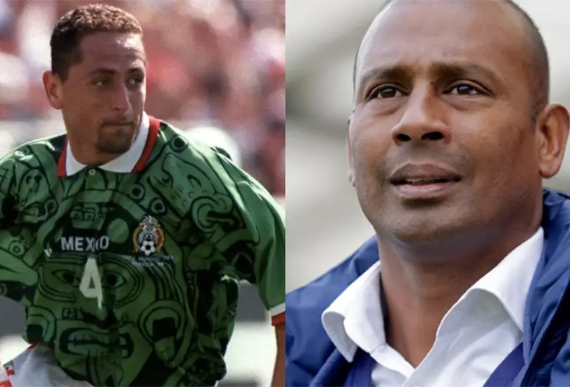 M&eacute;xico se enfrentar&aacute; a un viejo conocido cuando visite a Surinam en juego por la Concacaf Nations League.