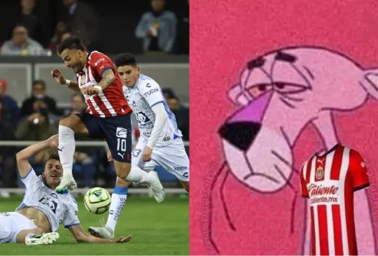 La afición del Rebaño Sagrado no dudó en quejarse del equipo tras una derrota más. La afición del Rebaño Sagrado no dudó en quejarse del equipo tras una derrota más.