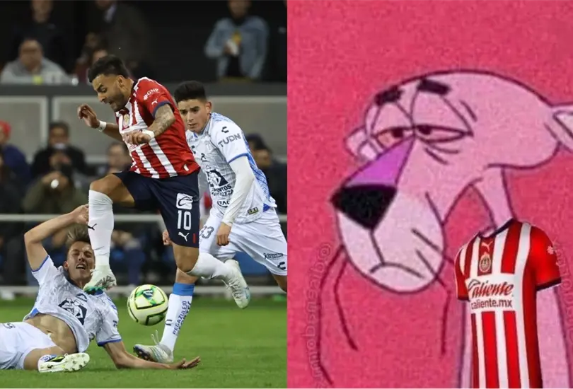 La afici&oacute;n del Reba&ntilde;o Sagrado no dud&oacute; en quejarse del equipo tras una derrota m&aacute;s.